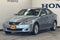 2009 Lexus IS 250