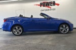 2010 Lexus IS 350 C