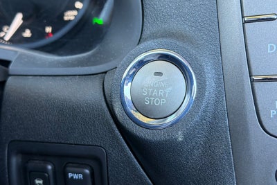 2010 Lexus IS 350 C