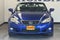 2010 Lexus IS 350 C