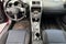 2007 Scion tC Base