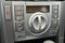 2007 Scion tC Base