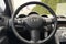 2007 Scion tC Base