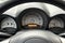 2007 Scion tC Base
