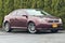 2007 Scion tC Base