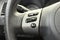 2007 Scion tC Base