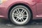 2007 Scion tC Base