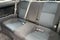 2007 Scion tC Base