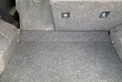 2018 Toyota Corolla iM Base