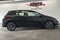 2018 Toyota Corolla iM Base