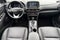 2021 Hyundai Kona Limited