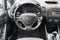 2016 Kia Forte5 EX