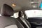2016 Kia Forte5 EX