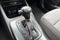 2016 Kia Forte5 EX