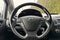 2016 Kia Forte5 EX