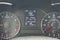 2016 Kia Forte5 EX