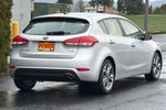 2016 Kia Forte5 EX