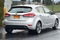 2016 Kia Forte5 EX