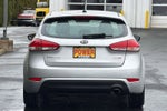 2016 Kia Forte5 EX