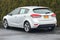 2016 Kia Forte5 EX