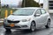2016 Kia Forte5 EX