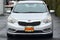 2016 Kia Forte5 EX