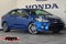 2015 Kia Forte Koup SX