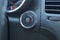 2015 Kia Forte Koup SX