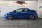 2015 Kia Forte Koup SX