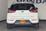 2019 Kia Niro LX