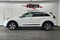 2019 Kia Niro LX