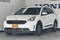 2019 Kia Niro LX