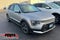 2023 Kia Niro EX
