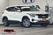 2021 Kia Seltos LX