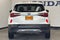 2021 Kia Seltos LX