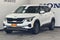 2021 Kia Seltos LX