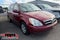 2008 Hyundai Entourage Limited