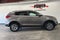 2014 Kia Sportage LX