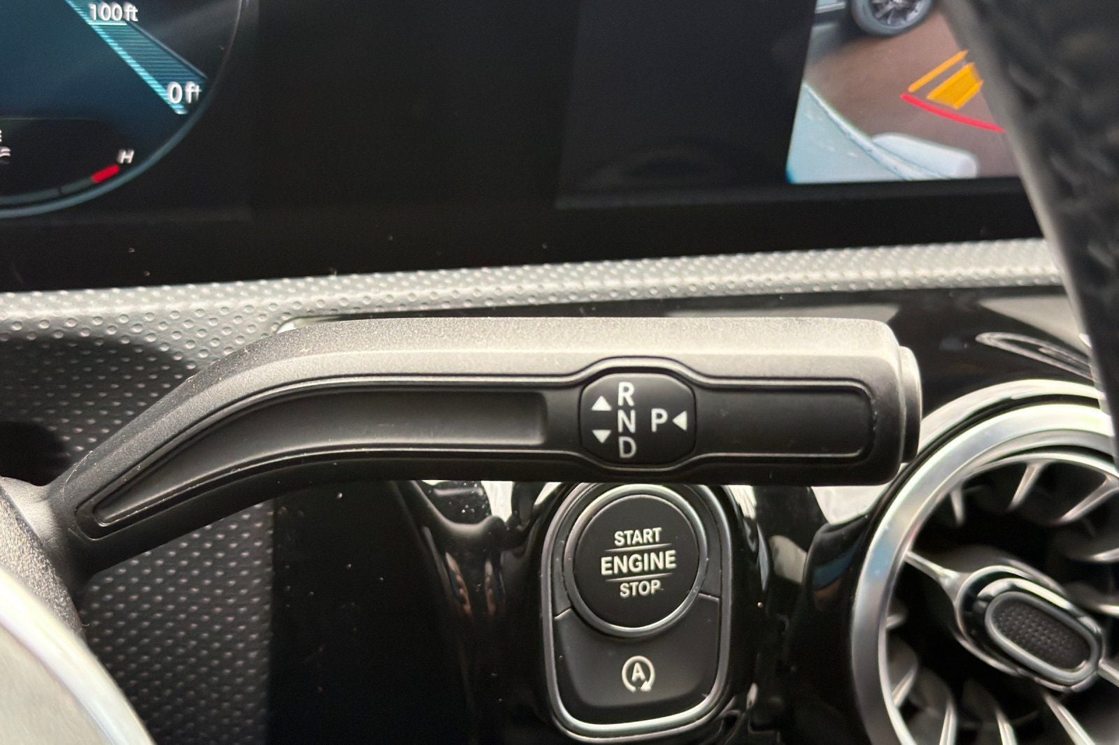 2022 Mercedes-Benz CLA CLA 250 4MATIC®