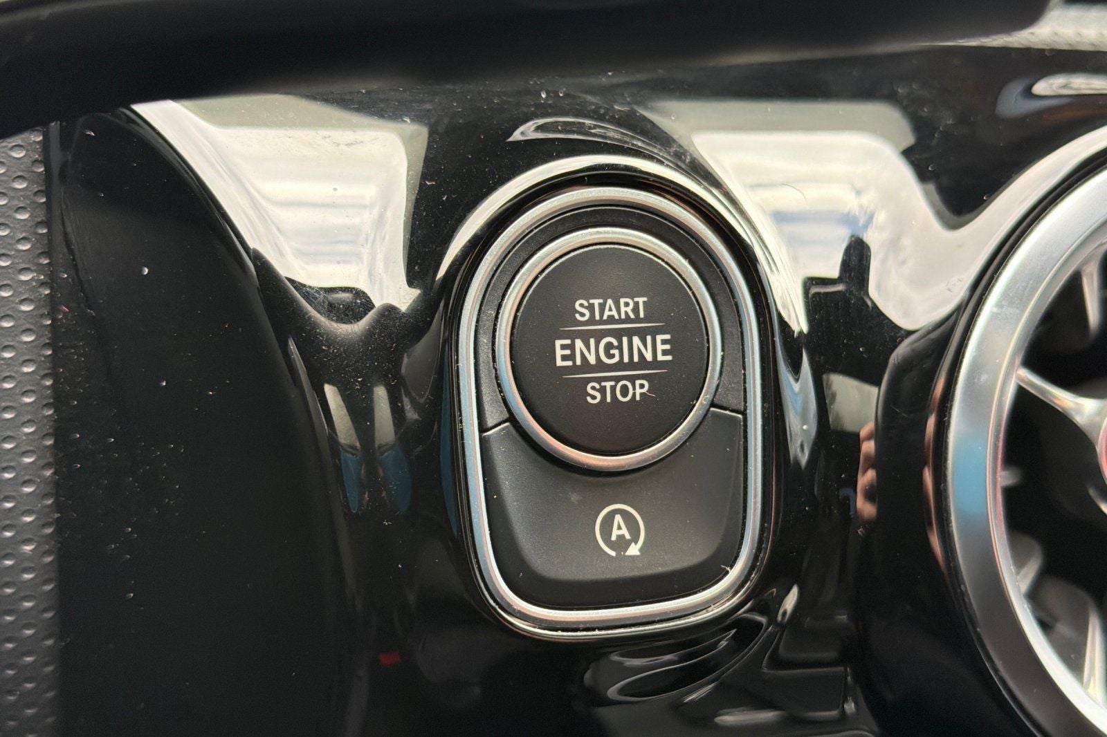 2022 Mercedes-Benz CLA CLA 250 4MATIC®