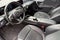 2022 Mercedes-Benz CLA CLA 250 4MATIC®