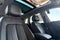 2018 Audi Q5 2.0T quattro