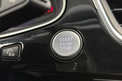 2019 Audi Q7 quattro