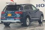 2019 Audi Q7 quattro