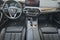 2021 BMW 5 Series 530i xDrive