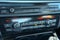 2015 BMW 5 Series 535i