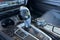 2015 BMW 5 Series 535i