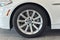 2015 BMW 5 Series 535i