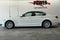 2015 BMW 5 Series 535i