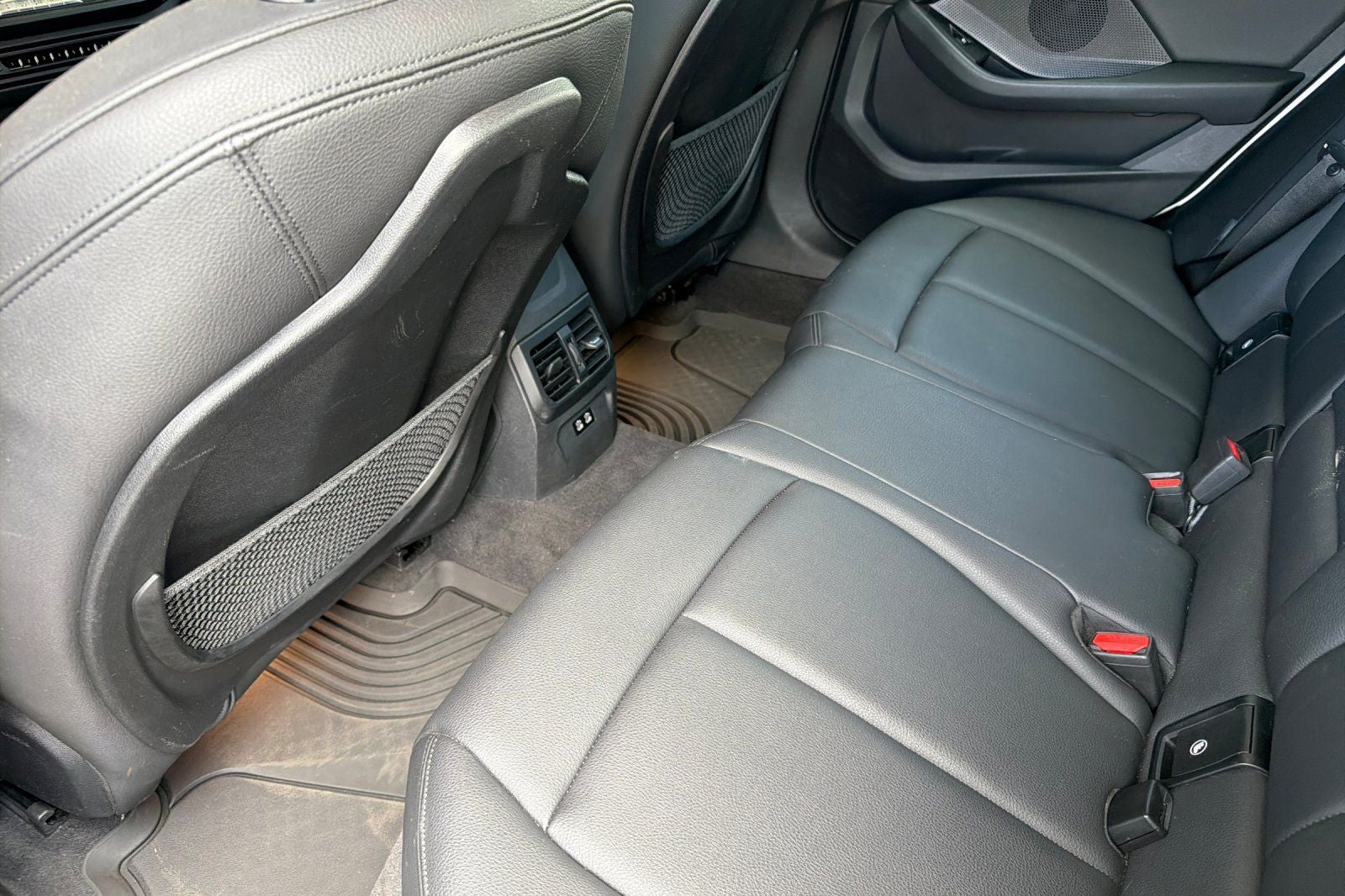 2022 BMW 2 Series 228i xDrive